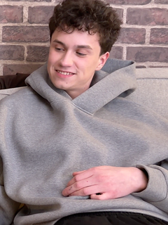 Kai L.