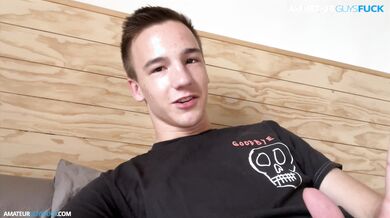 Distracting my gamer friend