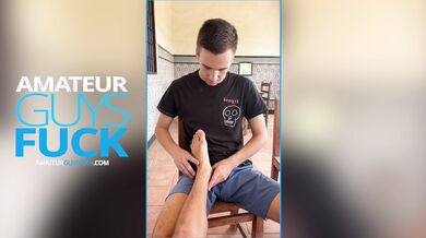 Zac is the best cock sucker!