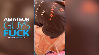 Zac is the best cock sucker!