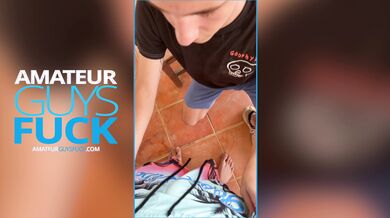 Zac is the best cock sucker!