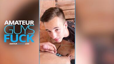 Zac is the best cock sucker!