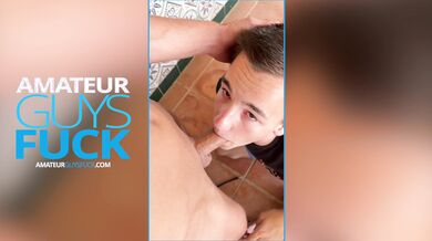 Zac is the best cock sucker!