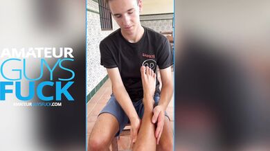 Zac is the best cock sucker!