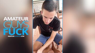 Zac is the best cock sucker!