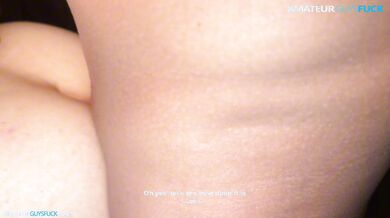 Park bench fuck for my whore